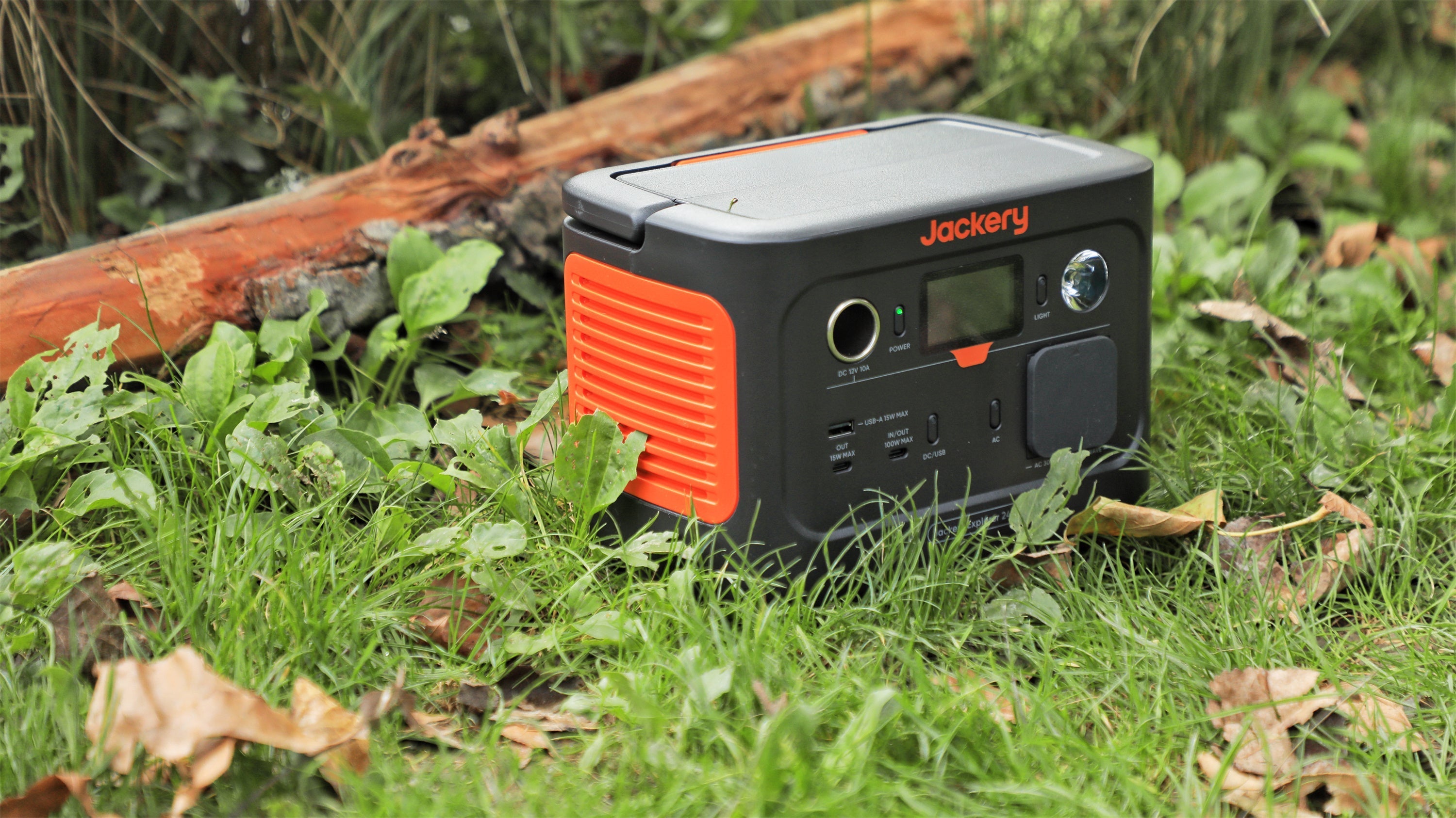 Powerstation 1.000 Watt – Was kann man damit betreiben?