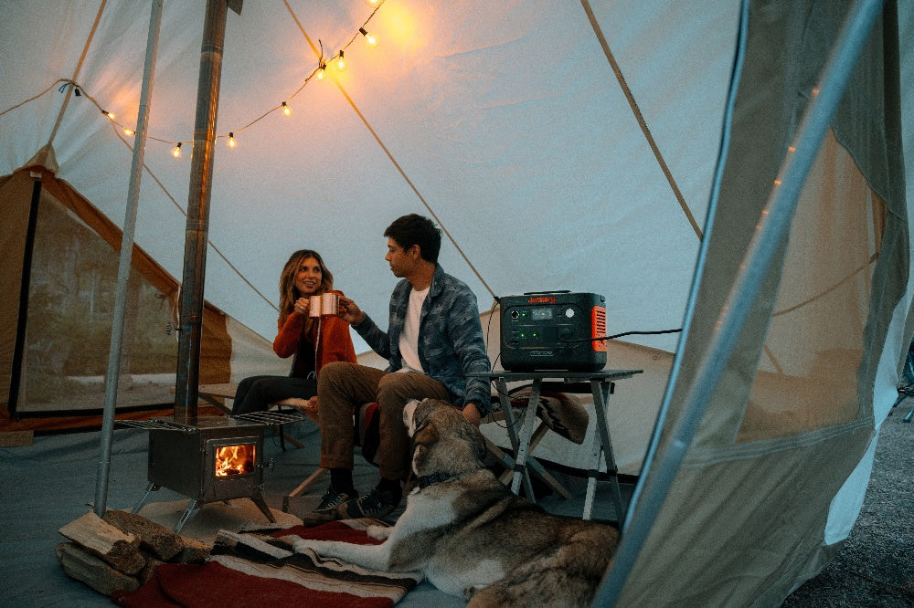 Der 3. Advent als besinnliche Zeit: Die Suche nach dem Besonderen in der Weihnachtszeit