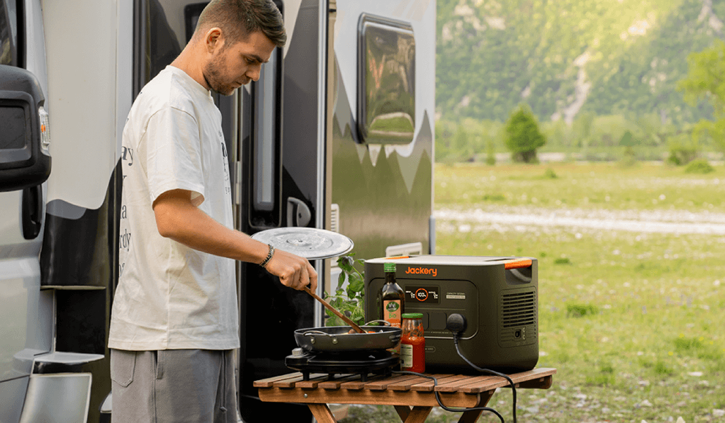 Wechselrichter 3.000 Watt: Grundlagen, Typen, Auswahlkriterien & Empfehlungen