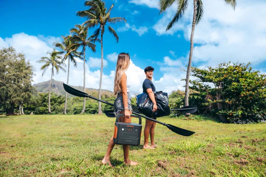 Ultimativer Leitfaden: Wie man kVA in Ampere umrechnet?