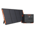 Jackery Solargenerator 2000 Plus