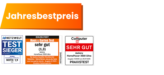 product tag image