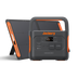 Jackery Explorer 1000 Pro Tragbare Powerstation