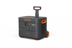 Jackery Solargenerator 2000 Plus
