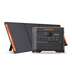Jackery Solargenerator 2000 Plus