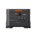 Jackery Solargenerator 2000 Plus