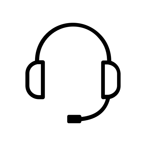 Lebenslanger Kundenservice