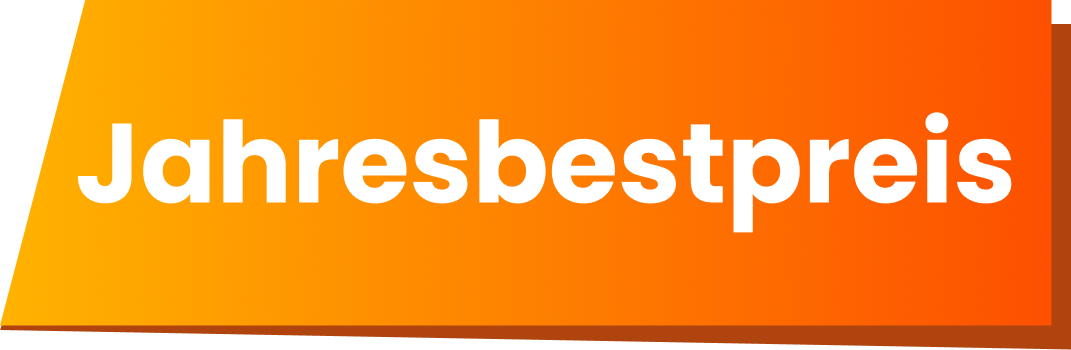 product tag image