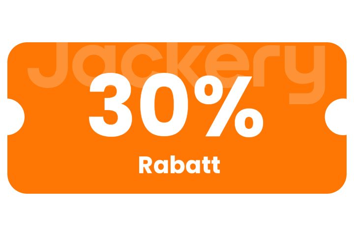 files/Jackery-DE.png