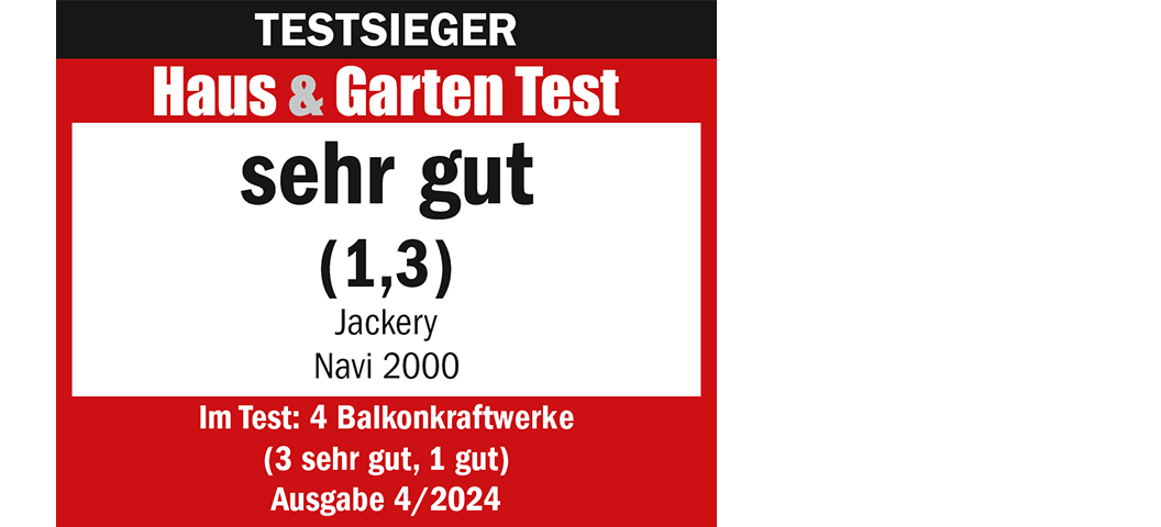 product tag image