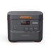 Jackery Explorer 3000 Pro Tragbare Powerstation