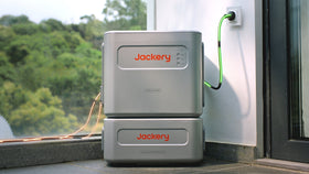 kosten einer pv anlage