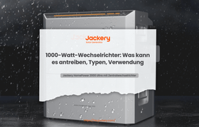 1000-watt-wechselrichter