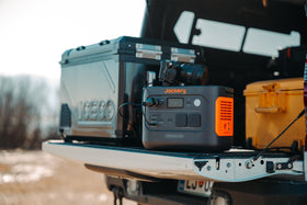 Camping Waging am See