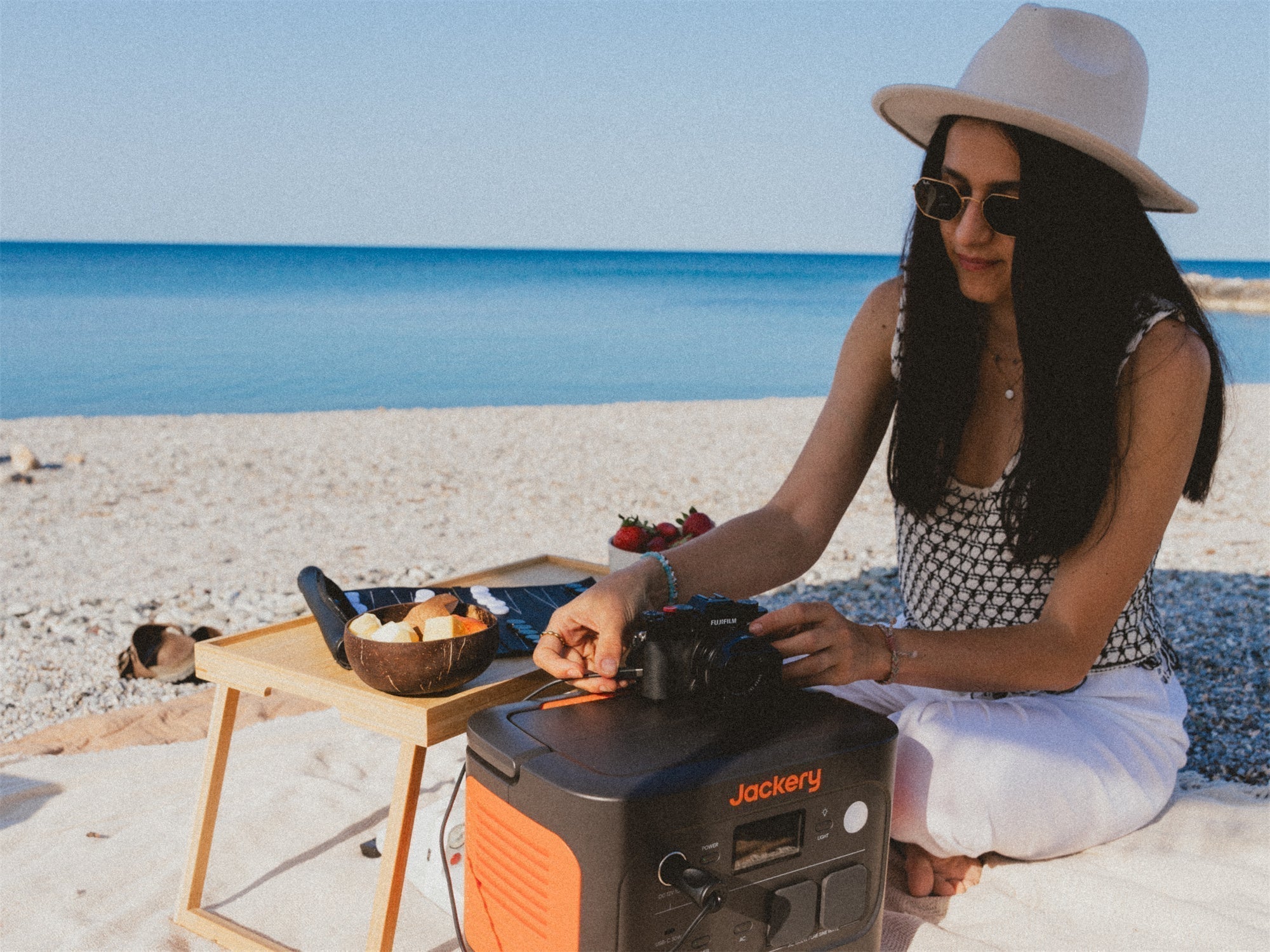 Ausgefallener Urlaub mit Kindern in Deutschland – Unvergessliche Familienabenteuer erleben