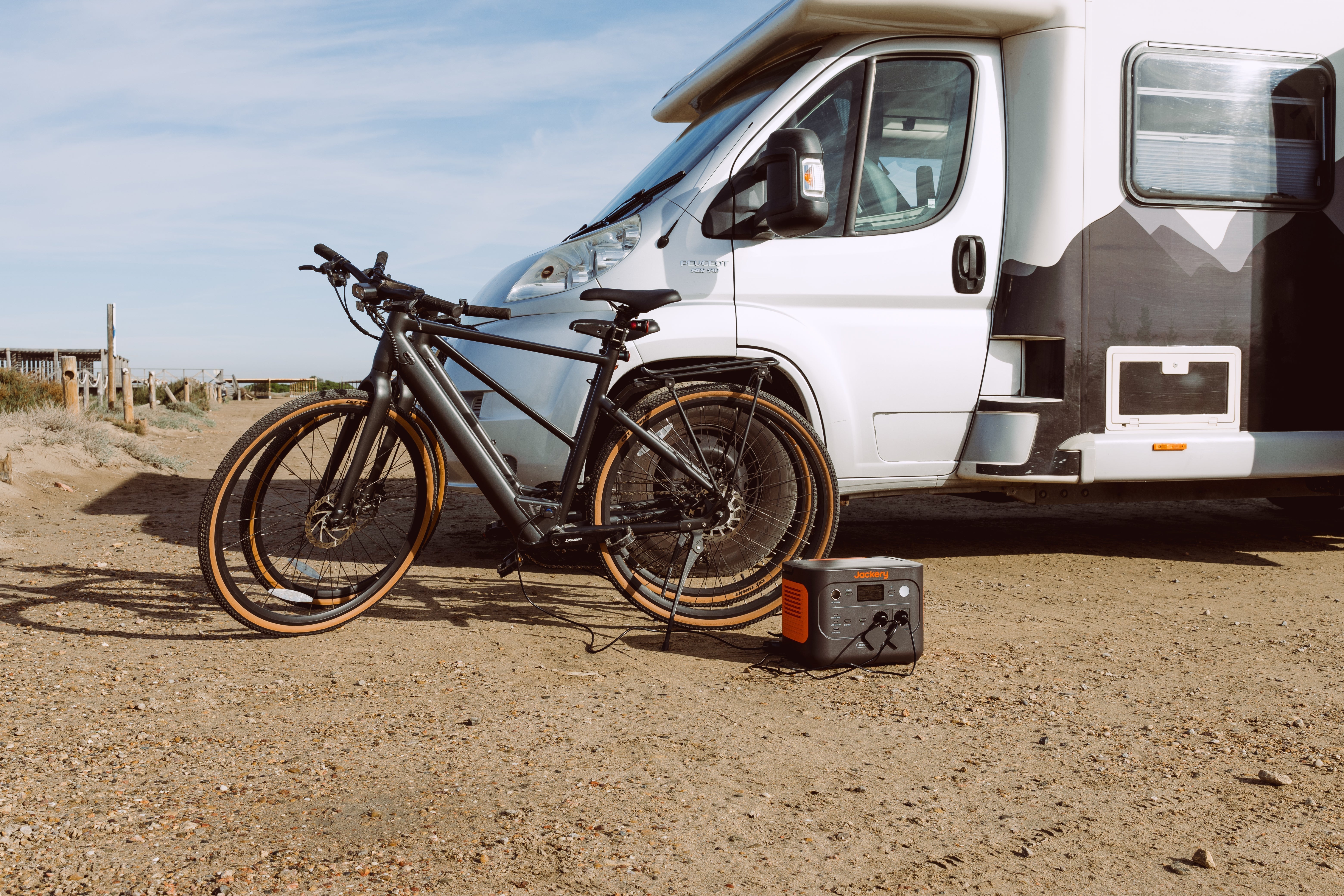 Camping am Alpsee – Wandern, Angeln & autark reisen mit Blick auf Neuschwanstein