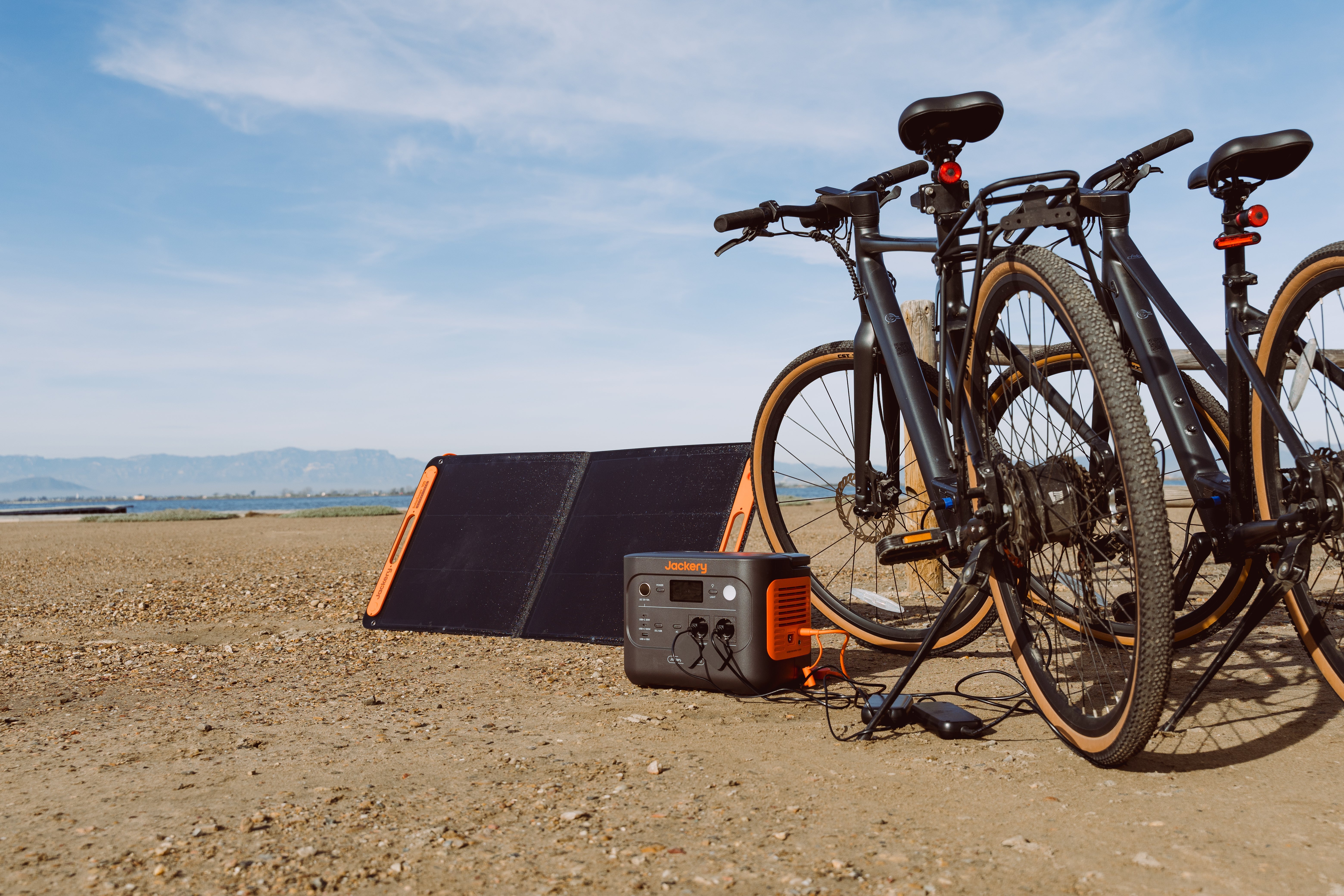 Deutscher Herbstblätter-Guide: Ihr Handbuch für den Altweibersommer