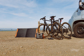 E-Bike Akku voll aber Display funktioniert nicht