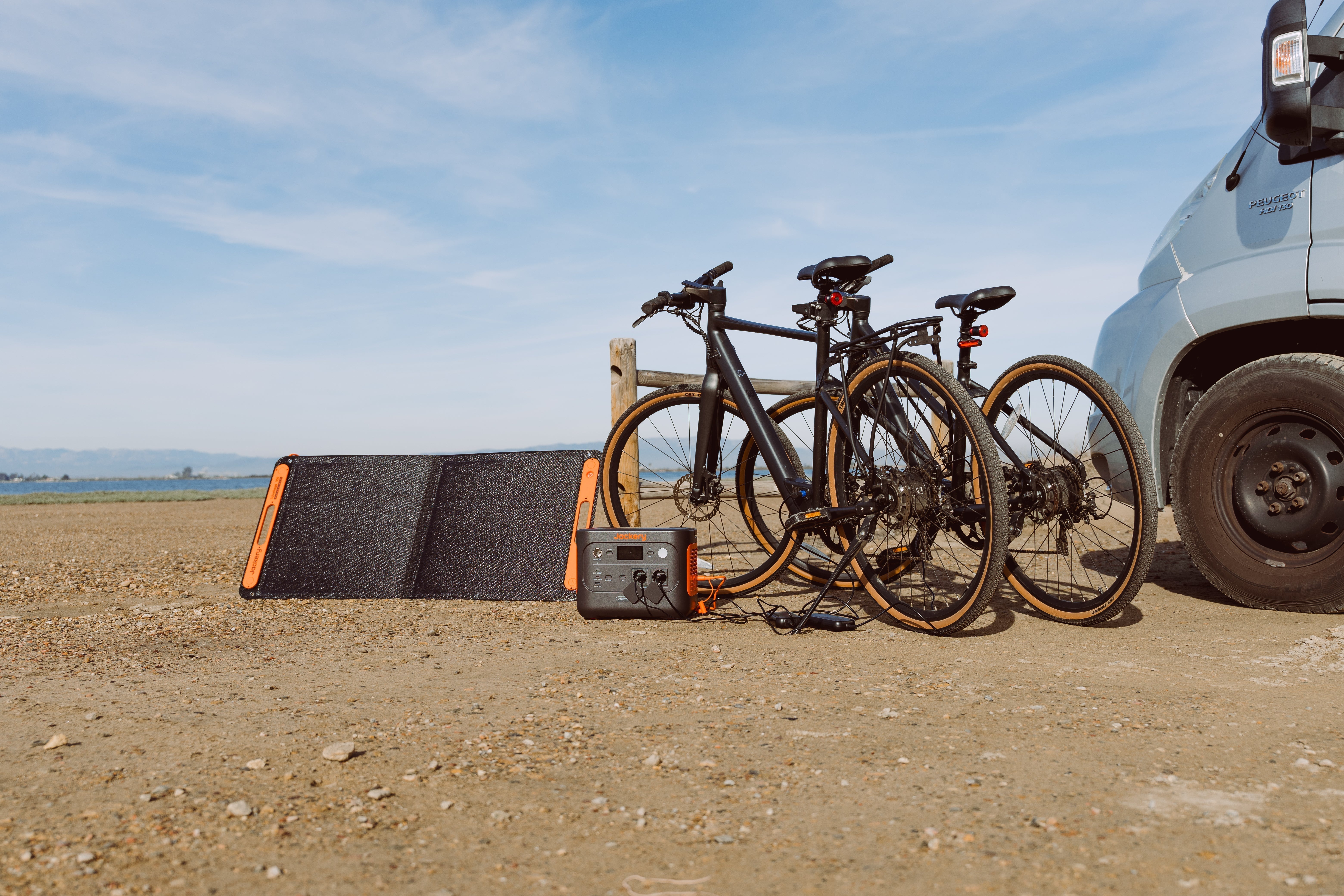 E-Bike Akku voll aber Display funktioniert nicht: Hufige Ursachen und  Lsungen - Jackery DE  Jackery Deutschland