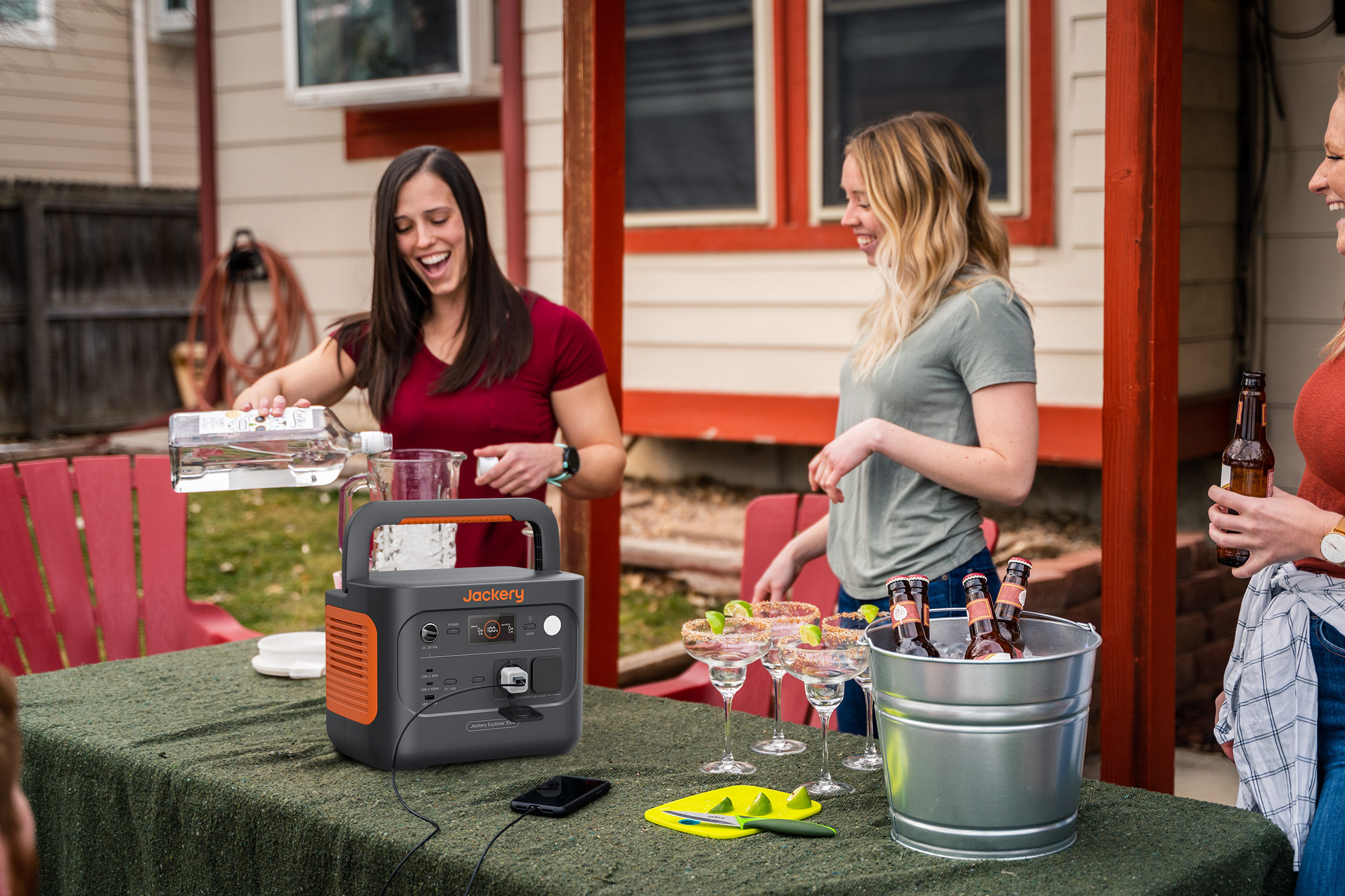 Wohin in Deutschland über Weihnachten: 10 Ideen