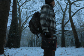 Ausflugsziele Deutschland