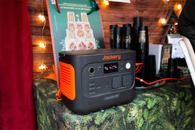 Was kann man sich zu Weihnachten wünschen?