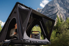 Sächsische Schweiz Wandertouren