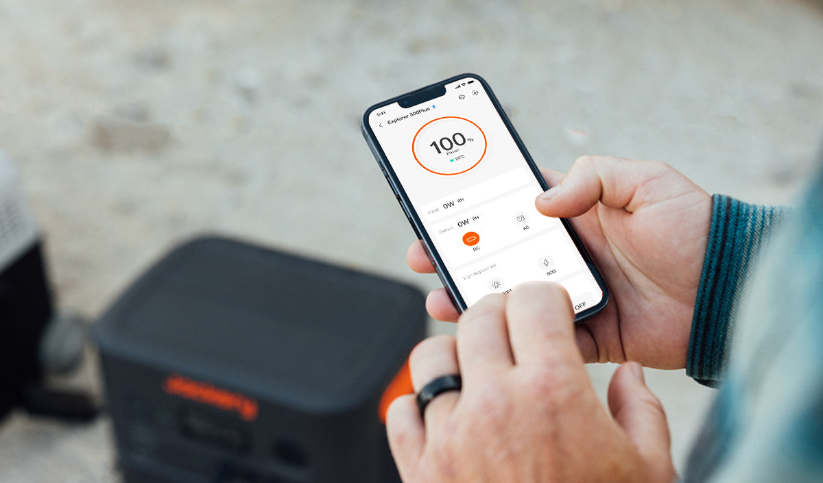 Winterurlaub in Deutschland