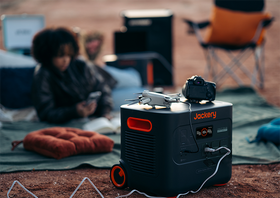 Einheit der Spannung