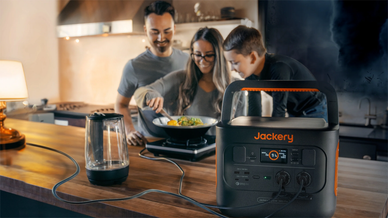 jackery weihnachtsgeschenke