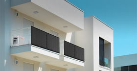 Jackery Solarspeicher für Balkonkraftwerk