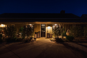 Betrieb mit einem 2000-Watt-Wechselrichter für das Balkonkraftwerk