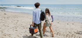 Camping polari erfahrungen