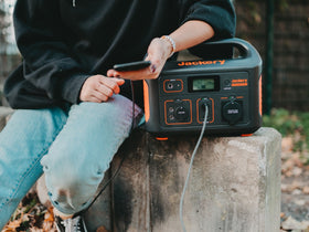 Wie man sein Handy schneller auflädt [Ultimativer Leitfaden]
