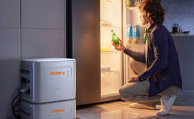 Micro wechselrichter