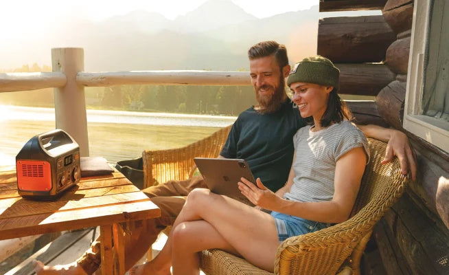 5 romantische Date Ideen, die alles andere als alltäglich sind