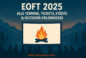 E.O.F.T. Festival