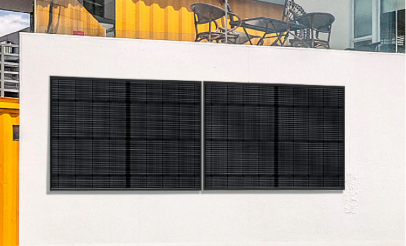 Black Friday Angebote 2025: Top-Must-Buy-Produkte in Deutschland