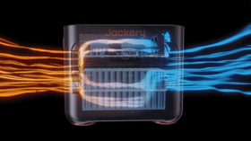 Mit Solarstromgeneratoren den Sonnenbalkon im nächsten Sommer nutzen!