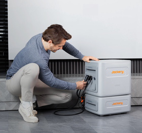 Balkonkraftwerk Installieren kosten