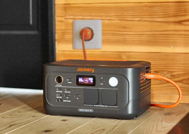 Ihr Leitfaden für einen erholsamen Aufenthalt in Ferienwohnungen Ostsee