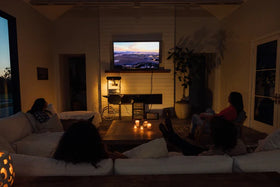 2000-Watt-Generator-Guide: Wofür reicht ein 2000-Watt-Generator?