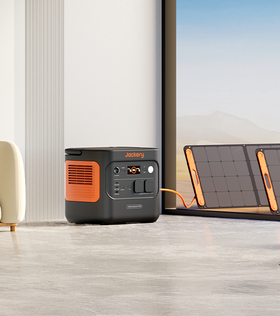 Klimaanlage ohne Außengerät