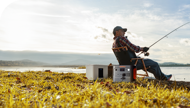 Was kostet ein Angelschein in Deutschland?
