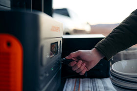 Die 5 besten Pelletöfen mit Batterie-Backup für Stromausfälle