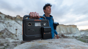 Motorradtouren im Schwarzwald