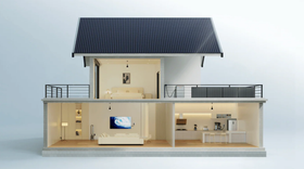 Wie Sie Ihre Stromrechnung senken können