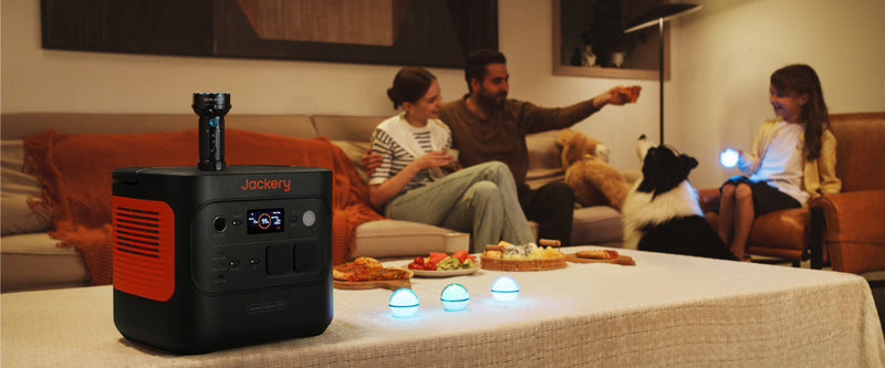 jackery-olight-cobranding