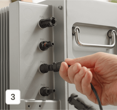 Balkonkraftwerk nachrüsten