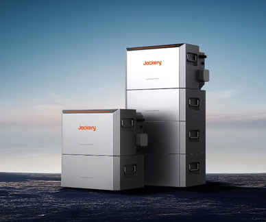 von zuhause aus arbeiten